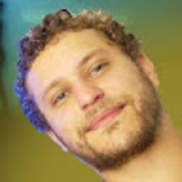 Meet your Posher, Andre - Picture 1 of 1